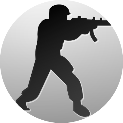 Counter-Strike 1.6