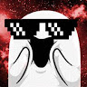 AnubisMordo
