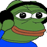 stoliqeu77