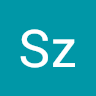 szymonux4