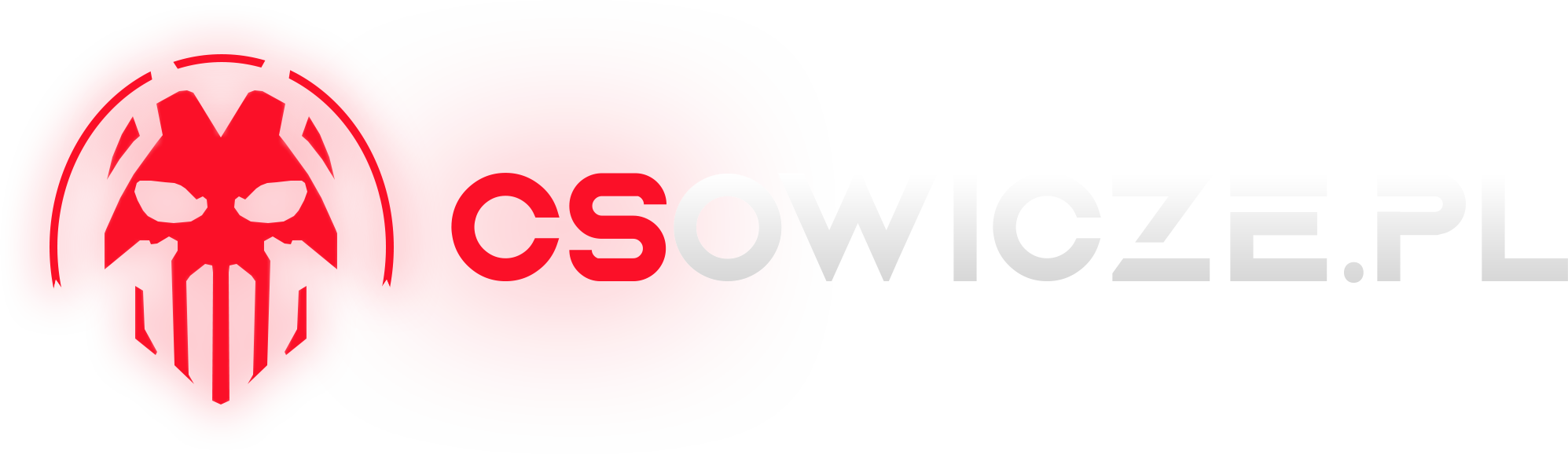CSowicze.pl - Sieć serwerów CS 1.6 i CS2 - Forum