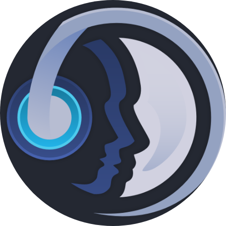 Teamspeak 3