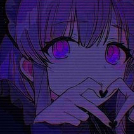 xDrag0n_PL