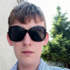 Dawid skute_bob