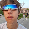 TwiZzy01