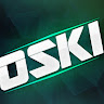 oeski
