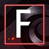 Fantasiakx