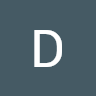 DeXvio