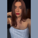 Laureanka