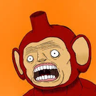 KuursoN
