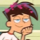 Twink Gang
