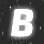 Batonik