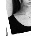 Dianka.