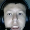 Quniu
