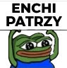 Wuja Enchi