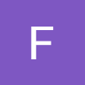 Fequ12
