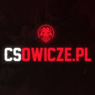 Nuszczynooooo
