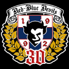 Maupa