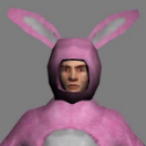 wudz krul