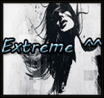 Extreme ^^
