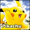 PikachuCOD201