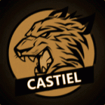 CastieLX