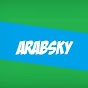 ArabSky