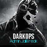 Darkops