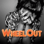 WheelOut