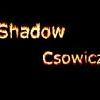 Shadowek