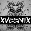 xVeenix