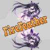FireFeather