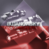 _bujanowsky_