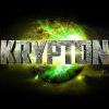 KryptonN