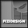FiZiDesign