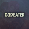 GodEater