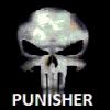 Punisher1991