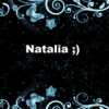 Natalia;
