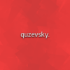 quzevsky.