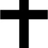 messorioannolus