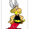 AsteriX