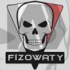 fizowaty123