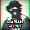 Marian Alfons
