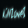 KillZone3