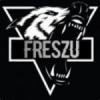 _FreszU_
