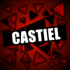 CastieL78956