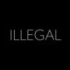 #illegal.