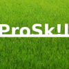 ProSk!ll