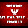 Skowron