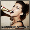 paroofka_gaming